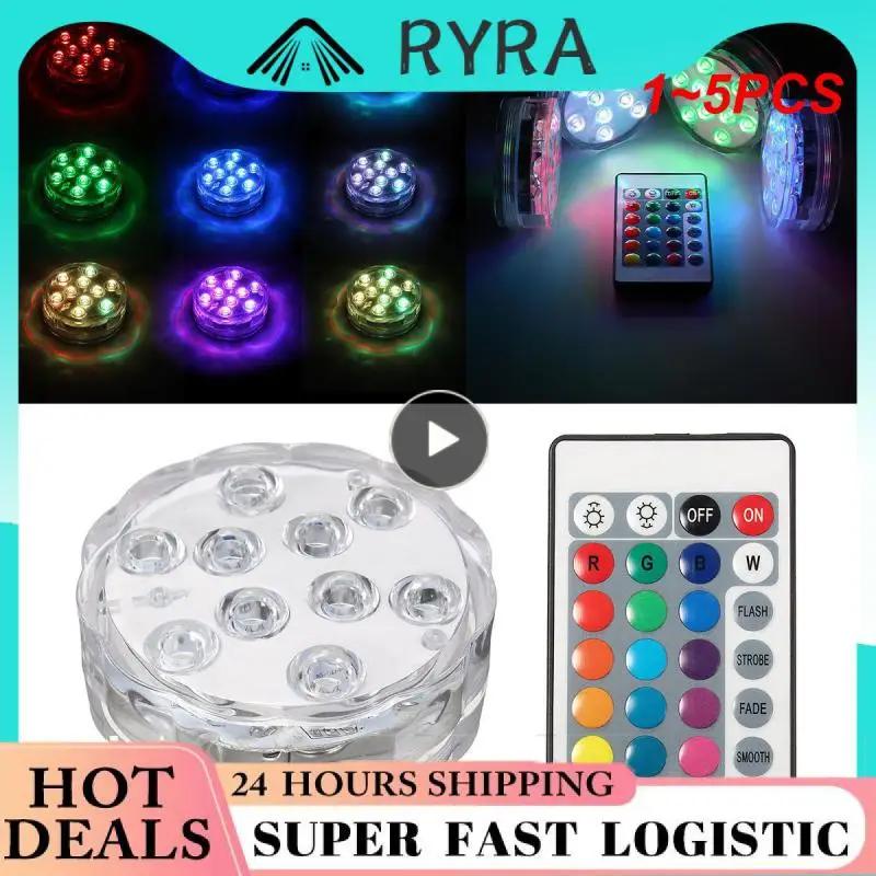  RGB  LED ,   ߰ , ɺ ׸  ũ   Ƽ, 1-5 